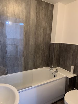 Photo 11- click for photo gallery